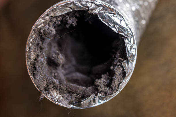 Ductwork Cleaning Services in Merion Station, PA